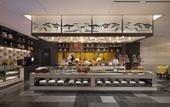 Туры в отель Hampton by Hilton Suzhou Guanqian Street
