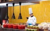 Туры в отель Hampton by Hilton Suzhou Guanqian Street