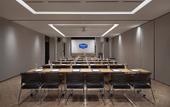 Туры в отель Hampton by Hilton Suzhou Guanqian Street