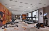 Туры в отель Hampton by Hilton Suzhou Guanqian Street