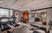 Туры в отель Hampton by Hilton Suzhou Guanqian Street