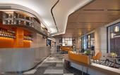 Туры в отель Hampton by Hilton Suzhou Guanqian Street