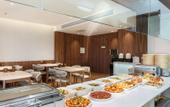 Туры в отель Jifeng International Hotel (Tacheng Station)