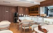 Туры в отель Jifeng International Hotel (Tacheng Station)