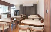 Туры в отель Jifeng International Hotel (Tacheng Station)
