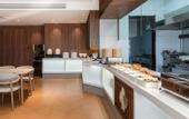 Туры в отель Jifeng International Hotel (Tacheng Station)