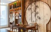 Туры в отель Jifeng International Hotel (Tacheng Station)