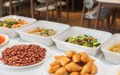 Туры в отель Jifeng International Hotel (Tacheng Station)