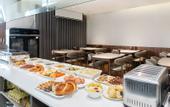 Туры в отель Jifeng International Hotel (Tacheng Station)