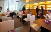 Туры в отель Ipanema Porto