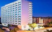 Туры в отель Ipanema Porto