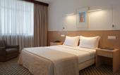 Туры в отель Ipanema Porto