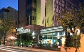 Туры в отель Ipanema Porto