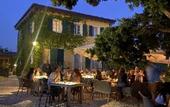 Туры в отель La Vineria di San Mattia