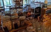 Туры в отель La Vineria di San Mattia