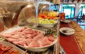 Туры в отель La Vineria di San Mattia