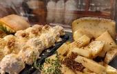 Туры в отель La Vineria di San Mattia