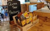 Туры в отель La Vineria di San Mattia