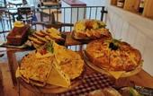 Туры в отель La Vineria di San Mattia
