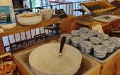 Туры в отель La Vineria di San Mattia