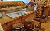 Туры в отель La Vineria di San Mattia