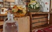 Туры в отель La Vineria di San Mattia