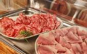 Туры в отель La Vineria di San Mattia