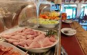 Туры в отель La Vineria di San Mattia