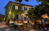 Туры в отель La Vineria di San Mattia