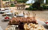 Туры в отель La Vineria di San Mattia