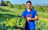 Туры в отель La Vineria di San Mattia
