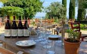 Туры в отель La Vineria di San Mattia