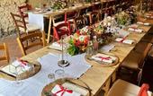 Туры в отель La Vineria di San Mattia
