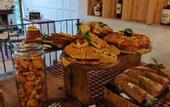 Туры в отель La Vineria di San Mattia