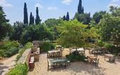 Туры в отель La Vineria di San Mattia