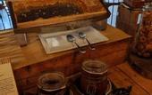 Туры в отель La Vineria di San Mattia