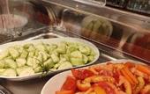 Туры в отель La Vineria di San Mattia