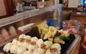Туры в отель La Vineria di San Mattia