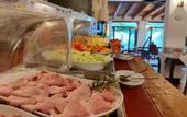 Туры в отель La Vineria di San Mattia