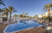 Туры в отель Grupotel Tres Vidas