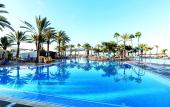 Туры в отель Grupotel Tres Vidas