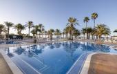 Туры в отель Grupotel Tres Vidas