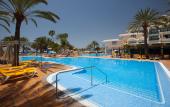 Туры в отель Grupotel Tres Vidas