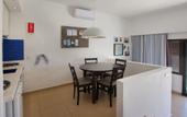 Туры в отель Grupotel Tres Vidas