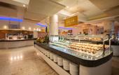 Туры в отель Grupotel Tres Vidas
