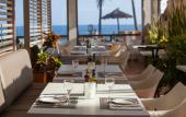 Туры в отель Grupotel Tres Vidas
