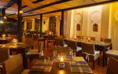 Туры в отель Grupotel Tres Vidas