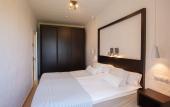 Туры в отель Grupotel Tres Vidas