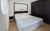 Туры в отель Grupotel Tres Vidas