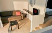Туры в отель Grupotel Tres Vidas